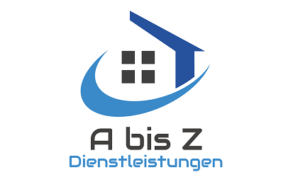 A bis Z Dienstleistungen